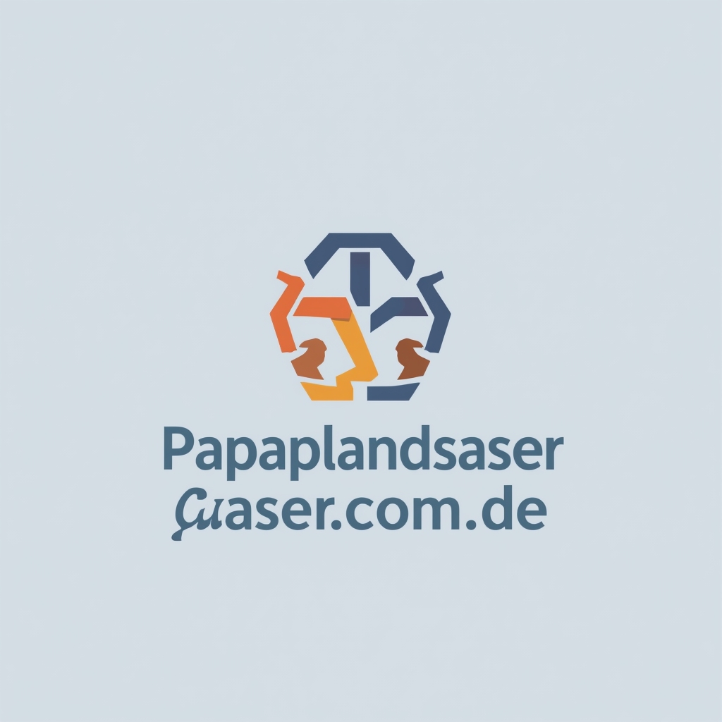 Papaplandscaser